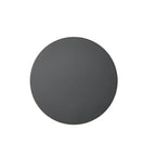 Luvien – Modern Round LED Flush Wall Light - Image 12