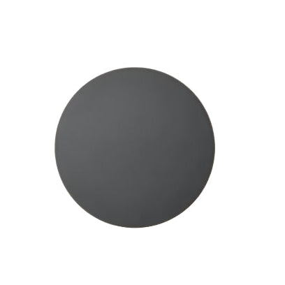 Luvien – Modern Round LED Flush Wall Light - Image 12