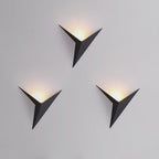 Minimalist Wall Lights for Stylish Homes