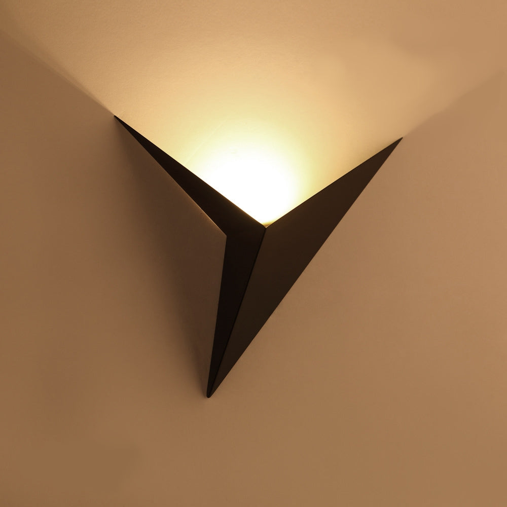 Minimalist Wall Lights for Stylish Homes