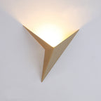 Minimalist Wall Lights for Stylish Homes