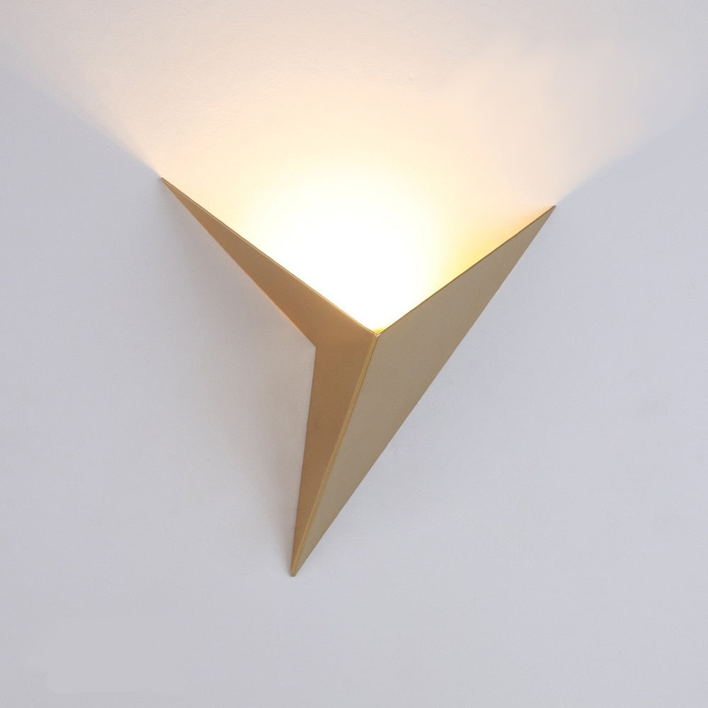 Minimalist Wall Lights for Stylish Homes