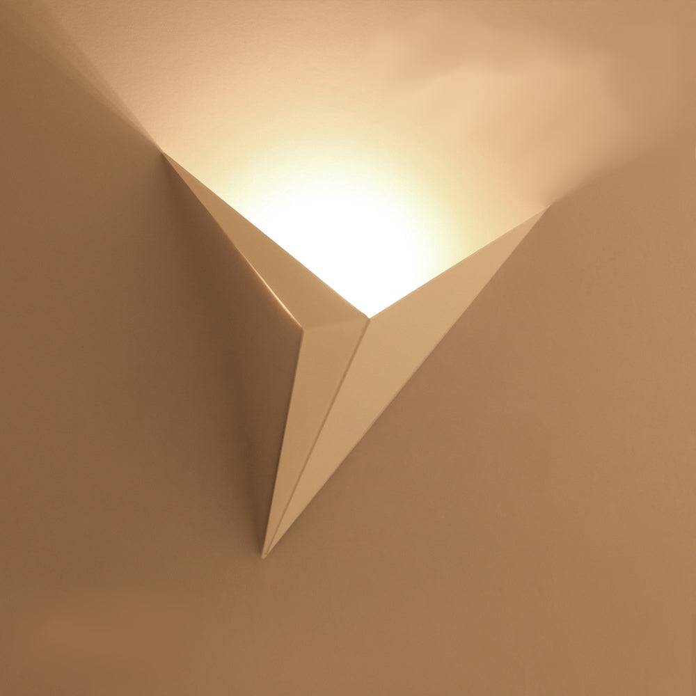 Minimalist Wall Lights for Stylish Homes