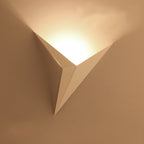 Minimalist Wall Lights for Stylish Homes