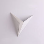Minimalist Wall Lights for Stylish Homes