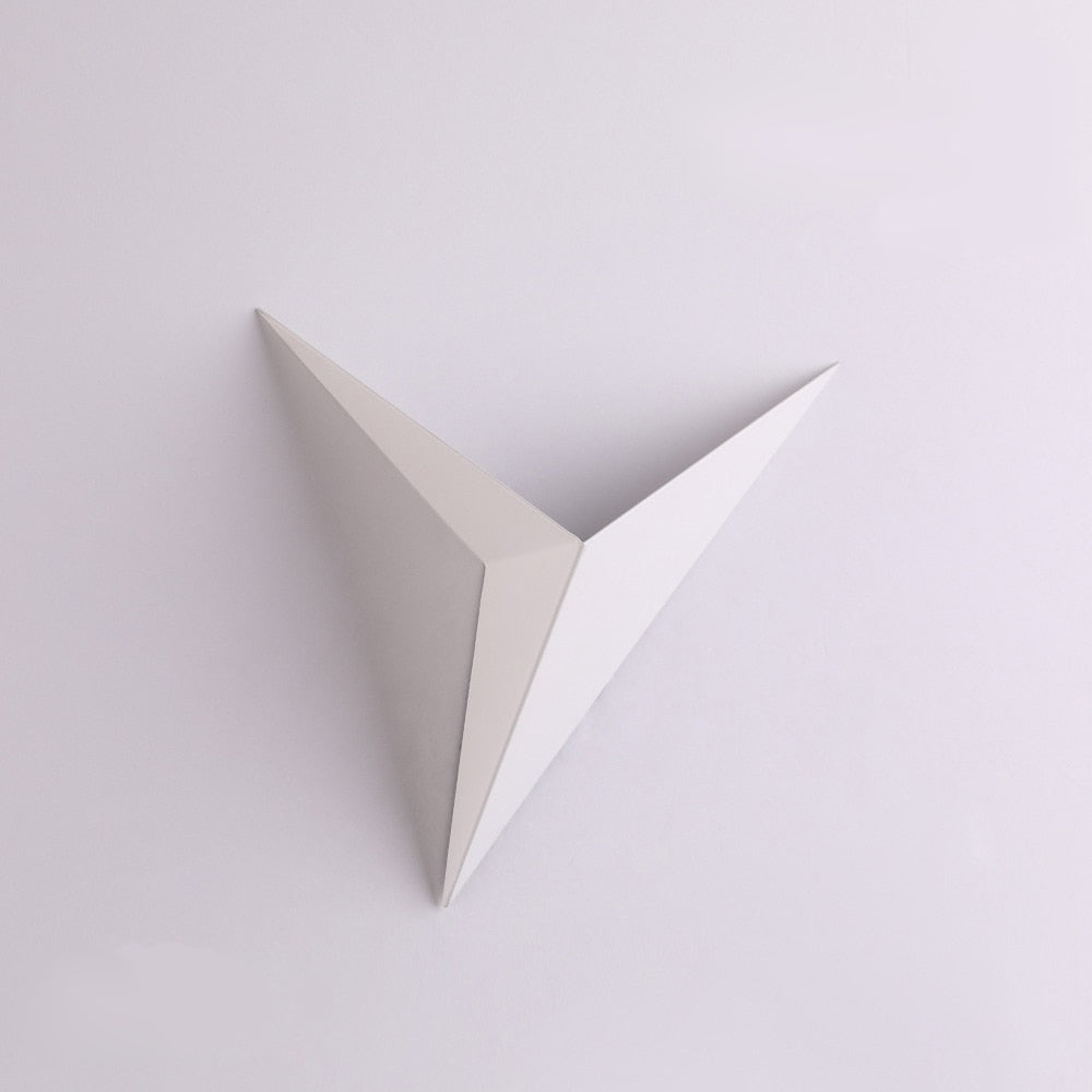 Minimalist Wall Lights for Stylish Homes