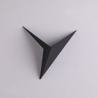 Minimalist Wall Lights for Stylish Homes