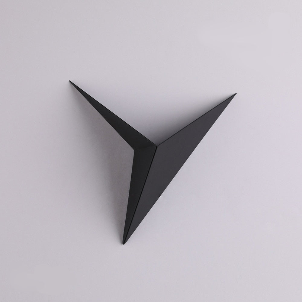 Minimalist Wall Lights for Stylish Homes