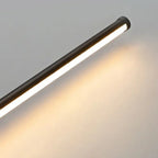 Nordeon – Linear Nordic Wall Sconce Light - Image 11