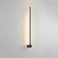 Nordeon – Linear Nordic Wall Sconce Light