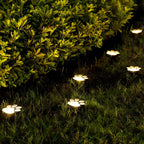 PawGlow™ - Image 7