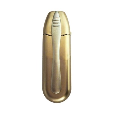 Eyeglass Lens Cleaner Dry Cleaning Tool for Clear Lenses