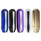 Eyeglass Lens Cleaner Dry Cleaning Tool for Clear Lenses