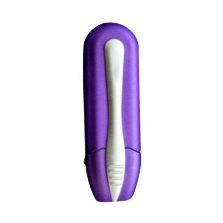 Eyeglass Lens Cleaner Dry Cleaning Tool for Clear Lenses