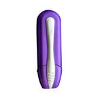 Eyeglass Lens Cleaner Dry Cleaning Tool for Clear Lenses