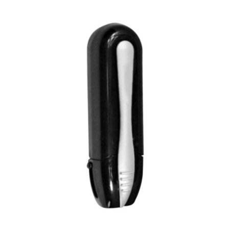 Eyeglass Lens Cleaner Dry Cleaning Tool for Clear Lenses