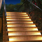 Solar Powered Stair Lights - Image 2