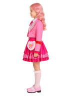 5 Piece Princess Academy Costume - Image 3