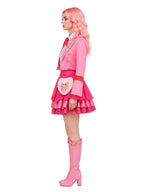 5 Piece Princess Academy Costume - Image 8