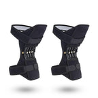 Knee Support Brace with Joint Stabiliser Everyday Mobility Assistance