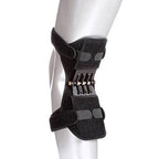 Knee Support Brace with Joint Stabiliser Everyday Mobility Assistance