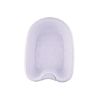 Foot Spa Basin Deep Soaking Tub for Relaxation