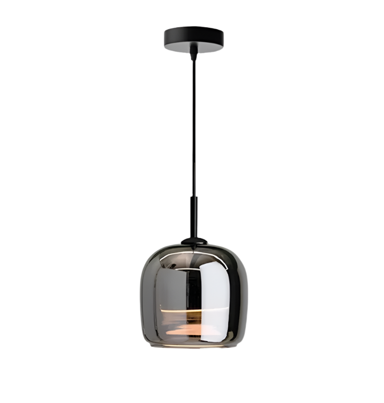 Contemporary Pendant Light Elegant Interior Lighting