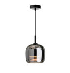 Contemporary Pendant Light Elegant Interior Lighting