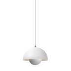 Hanging Pendant Ceiling Light Modern Ambient Room Lighting