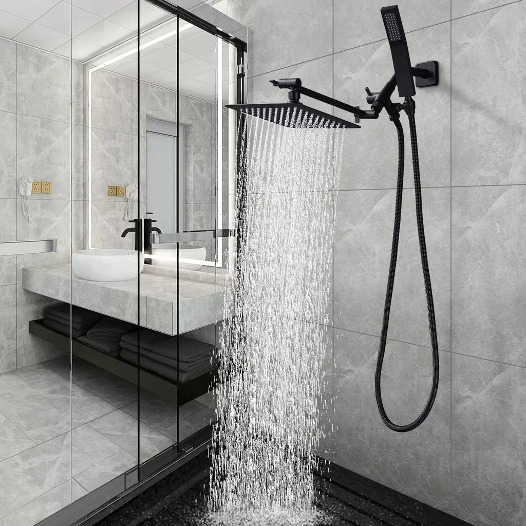 Rain Shower Head - Image 2