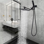 Rain Shower Head - Image 2