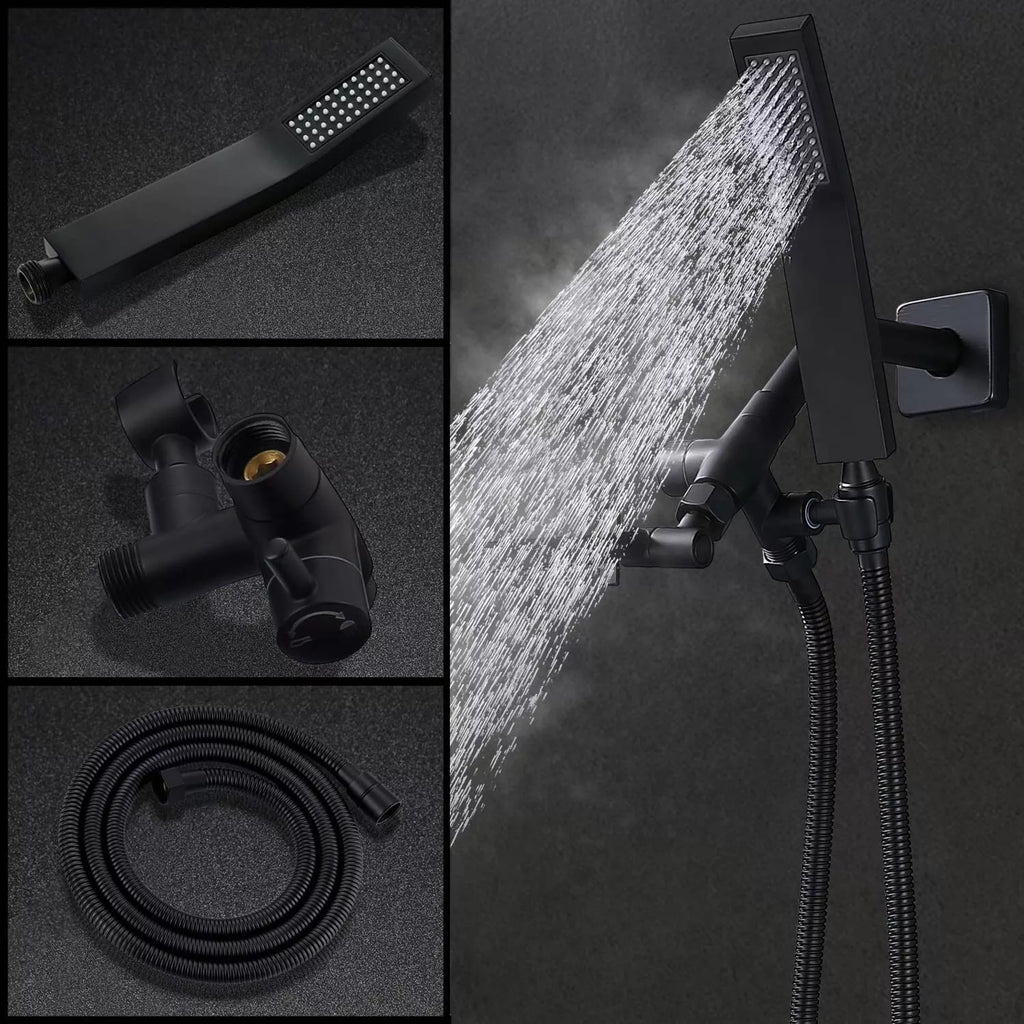 Rain Shower Head - Image 5