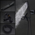 Rain Shower Head - Image 5