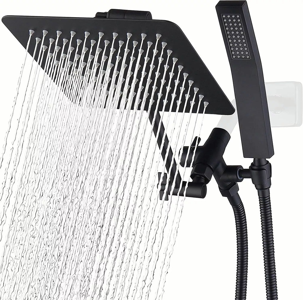 Rain Shower Head
