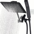 Rain Shower Head