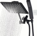 Rain Shower Head