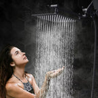 Rain Shower Head - Image 4