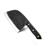 Handmade Serbian Chef Knife Versatile & Durable