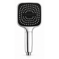 High Pressure Filtered Shower Head