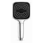 High Pressure Filtered Shower Head