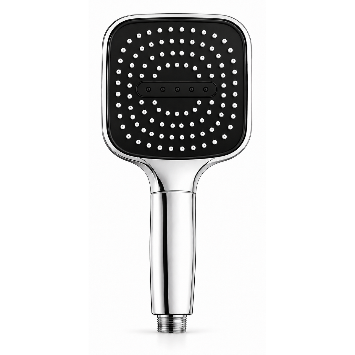 High Pressure Filtered Shower Head
