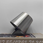 BottleGlow™ - Image 21