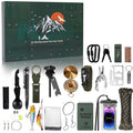 24 Day Survival Kit Advent Calendar - Image 16