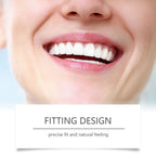Snap On Veneers Custom Fit - Image 2