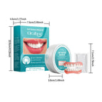 Snap On Veneers Custom Fit - Image 9