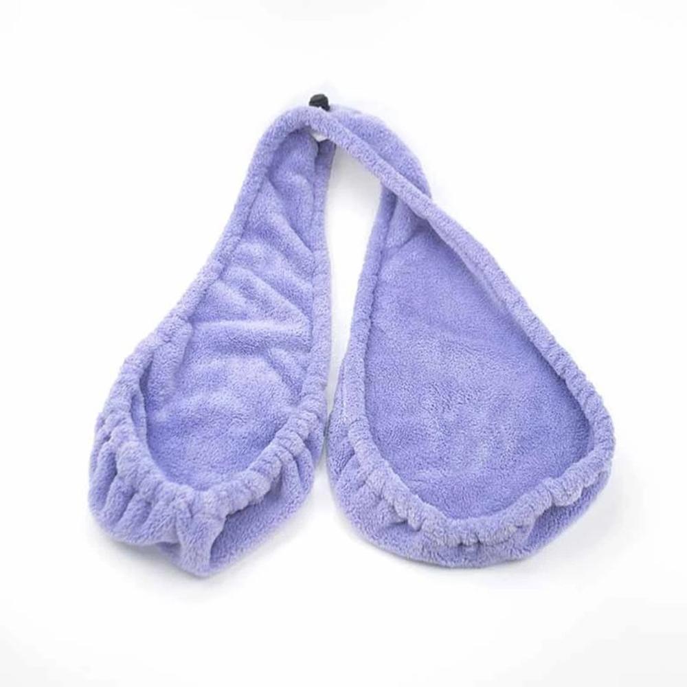 Women’s Wireless Lounge Bra Soft Absorbent Comfort Fit