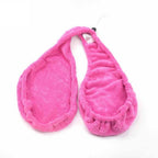 Women’s Wireless Lounge Bra Soft Absorbent Comfort Fit