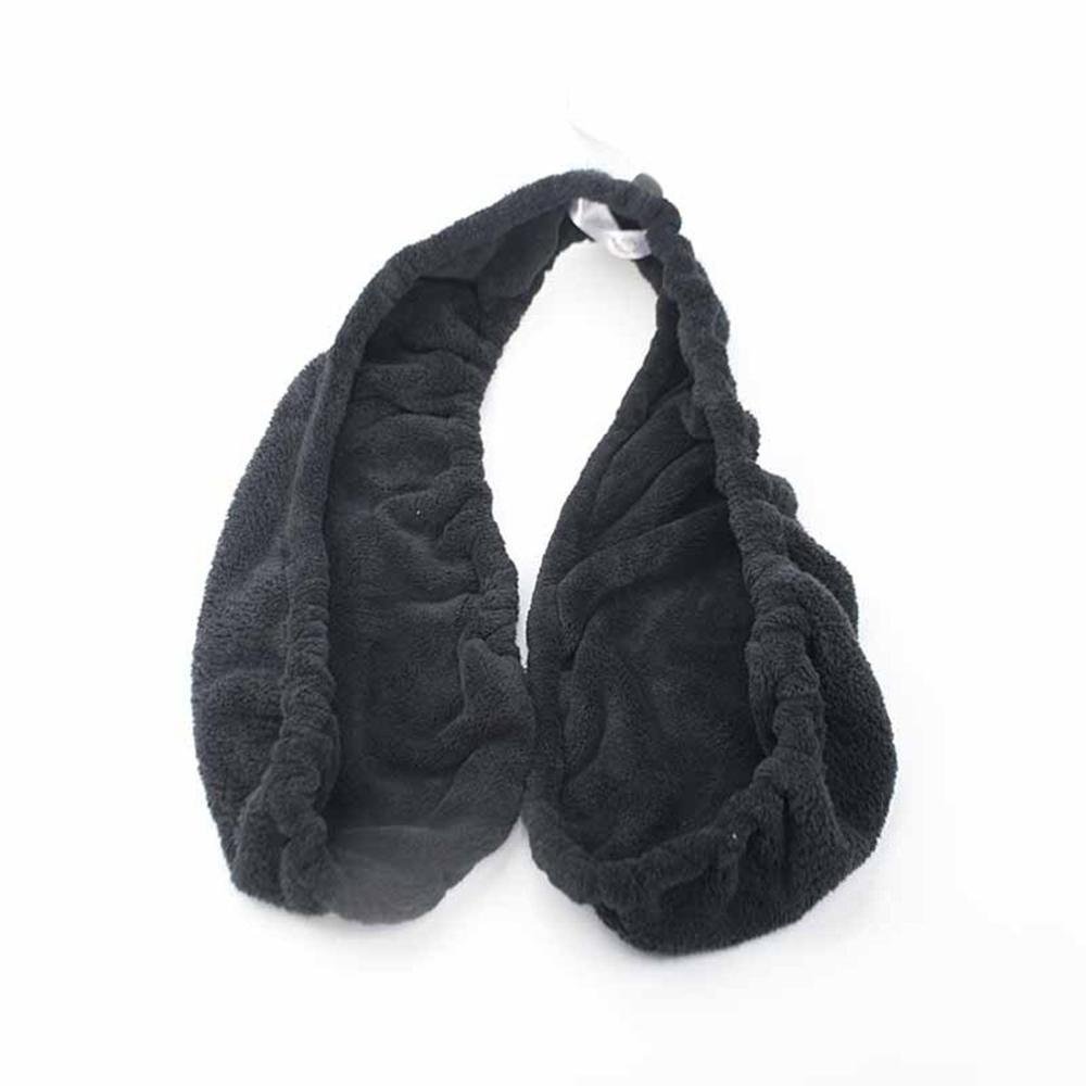 Women’s Wireless Lounge Bra Soft Absorbent Comfort Fit