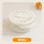 Berry Keeper Container Fruit Washing Bowl Strainer Lid Produce Saver - Image 8