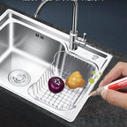 Waterproof Grout Pen White Mold Resistant Tile Marker Restorer - Image 6